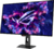 ASUS - ROG Strix OLED XG32UCWG