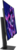 ASUS - ROG Strix OLED XG32UCWG