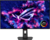 ASUS - ROG Strix OLED XG32UCWMG