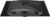 ASUS - ROG Strix OLED XG32UCWMG