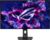 ASUS - ROG Strix OLED XG32UCWMG