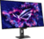 ASUS - ROG Strix OLED XG32UCWMG