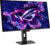 ASUS - ROG Strix OLED XG27AQDPG