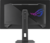 ASUS - ROG Strix OLED XG27AQDPG