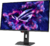 ASUS - ROG Strix OLED XG27AQDPG