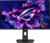 ASUS - ROG Strix OLED XG27AQDPG