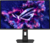 ASUS - ROG Strix OLED XG27AQDPG