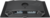 ASUS - ROG Strix OLED XG27AQDPG