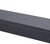 JBL BAR 500 M2 BLKEP 5.1 csatornás hangprojektor