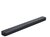 JBL BAR 300 MK2 5.0 hangprojektor