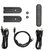 JBL BAR 300 MK2 5.0 hangprojektor
