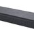 JBL BAR 300 MK2 5.0 hangprojektor