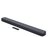 JBL BAR 300 MK2 5.0 hangprojektor