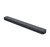JBL BAR 300 MK2 5.0 hangprojektor