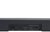 JBL BAR 300 MK2 5.0 hangprojektor