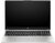 HP 255 G10 15,6"FHD/AMD Ryzen 5 7530U/16GB/512GB/Int.VGA/FreeDOS/ezüst laptop