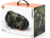 JBL XTREME4CAMOEUNA Bluetooth terep hangszóró