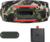 JBL XTREME4CAMOEUNA Bluetooth terep hangszóró