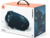 JBL XTREME4BLUEUNA Bluetooth kék hangszóró
