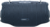 JBL XTREME4BLUEUNA Bluetooth kék hangszóró