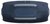 JBL XTREME4BLUEUNA Bluetooth kék hangszóró
