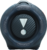 JBL XTREME4BLUEUNA Bluetooth kék hangszóró