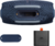 JBL XTREME4BLUEUNA Bluetooth kék hangszóró