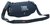 JBL XTREME4BLUEUNA Bluetooth kék hangszóró