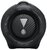 JBL XTREME4BLKEUNA Bluetooth fekete hangszóró