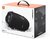 JBL XTREME4BLKEUNA Bluetooth fekete hangszóró