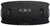 JBL XTREME4BLKEUNA Bluetooth fekete hangszóró