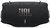 JBL XTREME4BLKEUNA Bluetooth fekete hangszóró