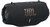 JBL XTREME4BLKEUNA Bluetooth fekete hangszóró