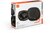 JBL STAGE2 965M 6x9" 3 utas hangszóró ráccsal