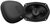 JBL STAGE2 965M 6x9" 3 utas hangszóró ráccsal