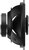 JBL STAGE2 965M 6x9" 3 utas hangszóró ráccsal