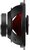 JBL SPKS1962M 6x9" 3 utas hangszóró ráccsal