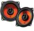 JBL STAGE 152F 13 cm-es 2 utas autó hangszóró pár rács nélkül
