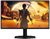 AOC 24,5" 25G42E FHD IPS 180Hz HDMI/DP gamer monitor