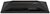 AOC 24,5" 25G42E FHD IPS 180Hz HDMI/DP gamer monitor