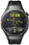 Huawei Watch GT 5 Pro (46mm) fekete okosóra