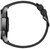 Huawei Watch GT 5 Pro (46mm) fekete okosóra
