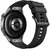 Huawei Watch GT 5 Pro (46mm) fekete okosóra