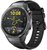Huawei Watch GT 5 Pro (46mm) fekete okosóra