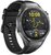 Huawei Watch GT 5 Pro (46mm) fekete okosóra