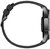 Huawei Watch GT 5 Pro (46mm) fekete okosóra