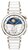 Huawei Watch GT 5 Pro (42mm) kerámia fehér okosóra