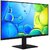 Samsung 27" UE27F6002FKXXH Full HD Smart LED TV