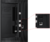 Samsung 27" UE27F6002FKXXH Full HD Smart LED TV