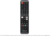 Samsung 27" UE27F6002FKXXH Full HD Smart LED TV